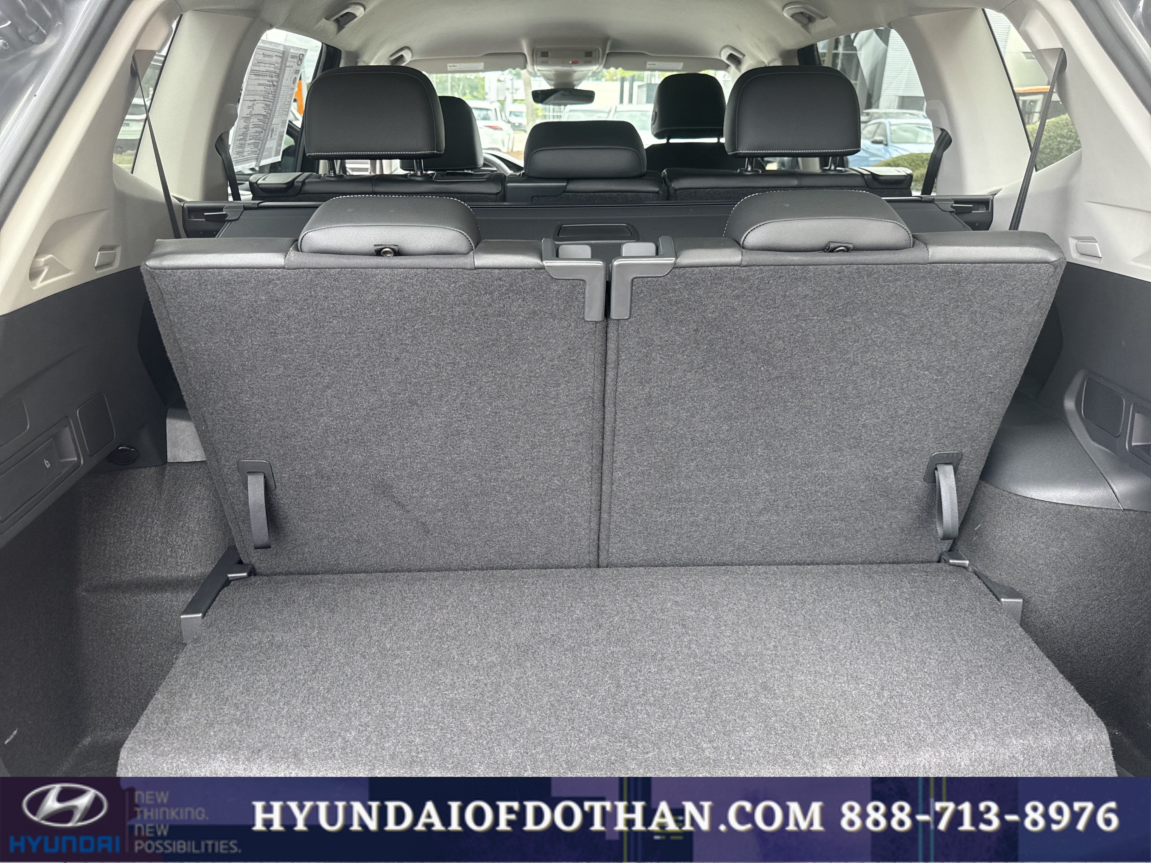 Used 2023 Volkswagen Tiguan SE FWD image 13