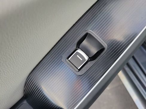 New 2026 Honda Civic Sport Touring image 15