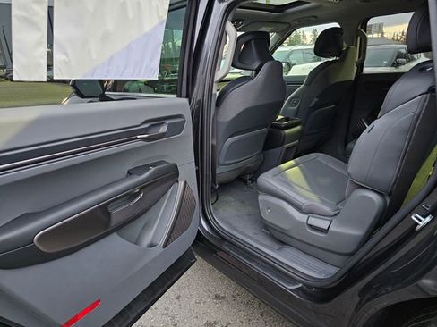 New 2026 Kia EV9 Light image 13