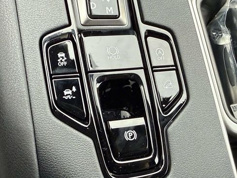 Used 2026 Lexus TX 350 350 Premium image 26