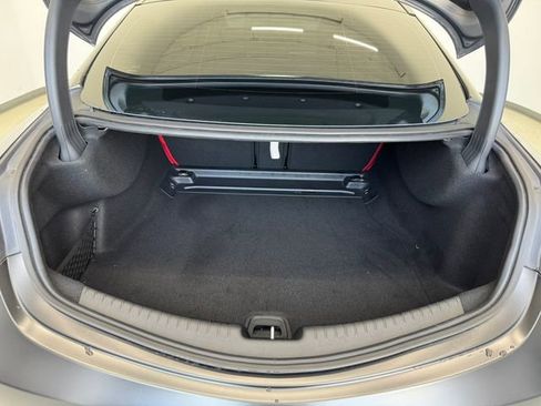 Used 2024 Mercedes-Benz CLE 300 4MATIC Coupe image 8