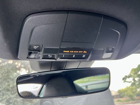 Used 2022 Porsche 718 Cayman image 39