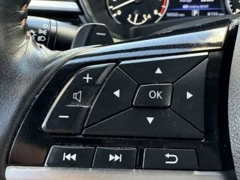 Used 2020 Nissan Altima 2.5 SR image 29