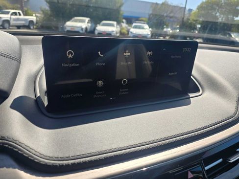 Used 2023 Acura MDX SH-AWD w/ Advance Package image 28