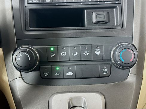 Used 2011 Honda CR-V LX image 21