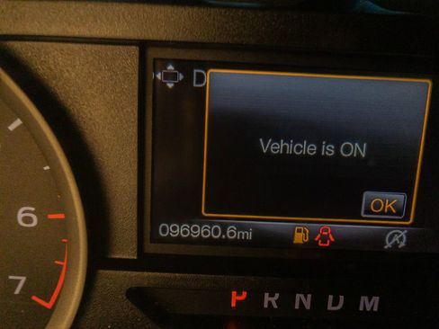 Used 2020 Ford F150 XLT w/ Equipment Group 302A Luxury image 13