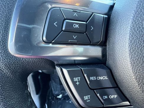 Used 2017 Ford Mustang Premium w/ Equipment Group 201A image 15