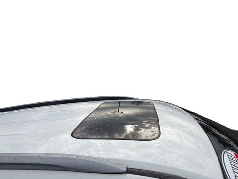 Used 2020 Honda Pilot Touring image 26