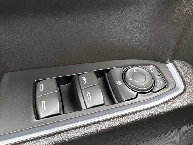 Used 2024 GMC Sierra 1500 Elevation w/ LPO, GMC Protection Package AWD/4WD image 13