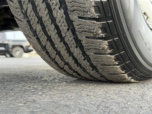 Used 2023 Toyota Tacoma SR image 12