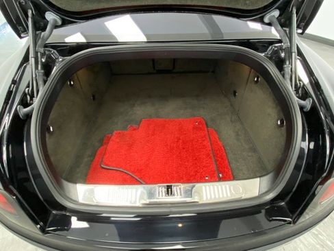 Used 2018 Bentley Flying Spur S W12 image 43