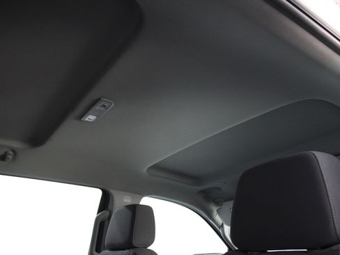 Used 2024 Chevrolet Silverado 1500 RST w/ Protection Package image 22