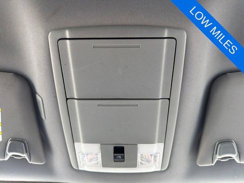 Used 2014 Ford F150 XLT w/ Equipment Group 302A Luxury RWD image 25