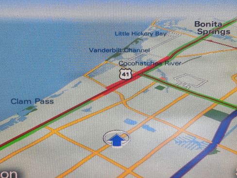 Used 2015 Audi A5 2.0T Premium Plus image 20