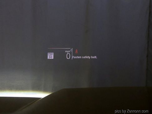 New 2026 BMW X1 xDrive28i image 18