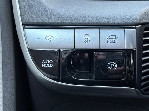 Used 2024 Hyundai Ioniq 5 SEL image 39