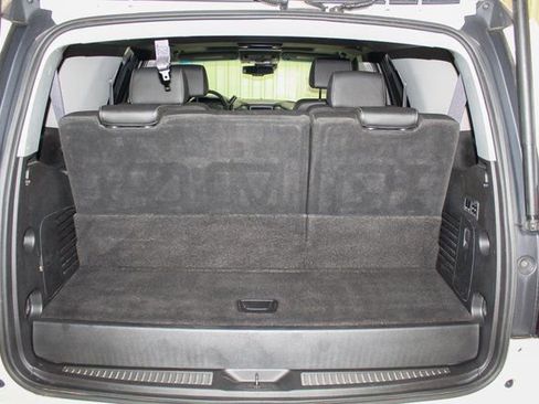 Used 2016 Chevrolet Tahoe LT image 7