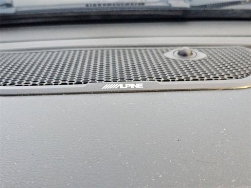 Certified 2020 RAM 3500 Big Horn w/ Night Edition image 35