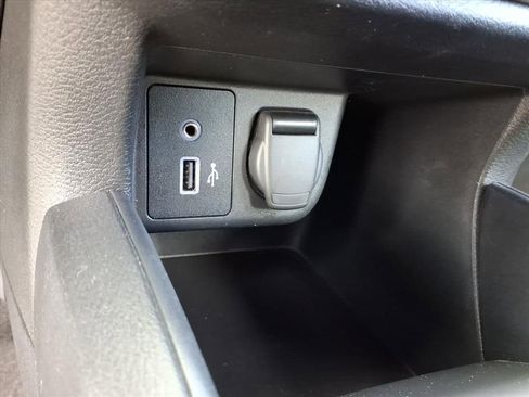 Used 2025 Nissan Versa S image 26