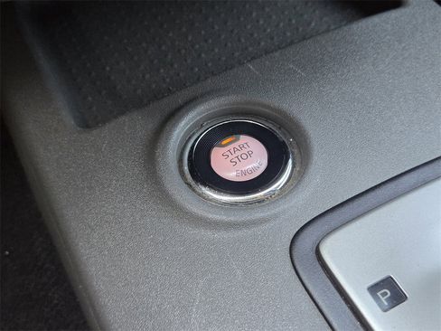 Used 2021 Nissan Frontier S image 20