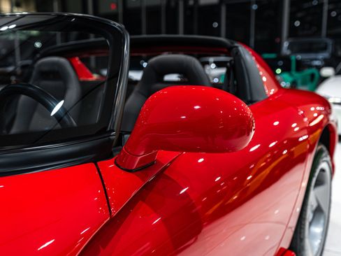 Used 1993 Dodge Viper RT/10 image 36