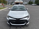 Used 2020 Toyota Corolla XSE image 2