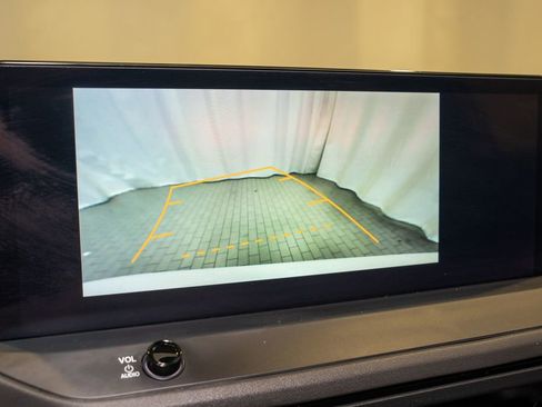 Used 2023 Honda Accord Sport image 13