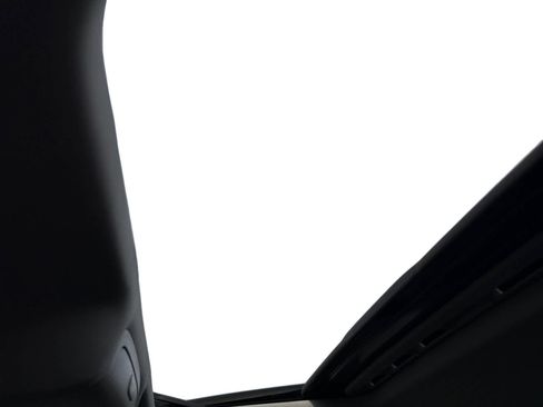 Used 2016 Volkswagen Jetta SE image 3