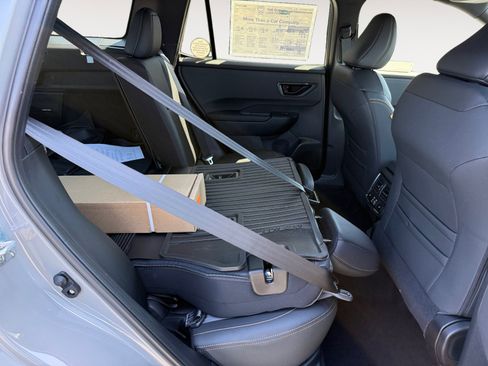 New 2026 Subaru Outback Wilderness image 18