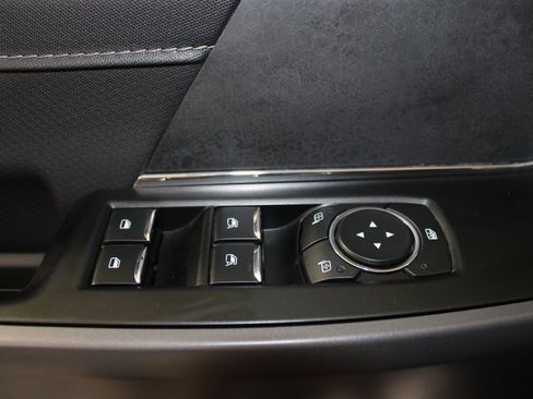 Certified 2025 Ford F150 XLT w/ Equipment Group 301A Standard image 19