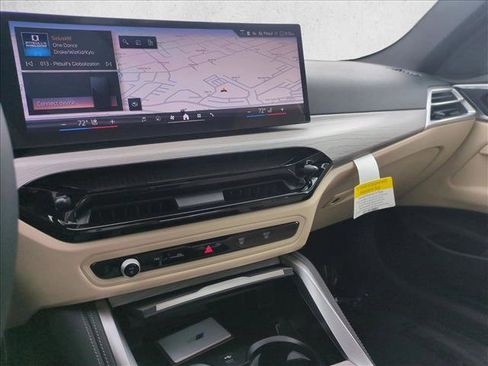 New 2026 BMW 430i Coupe image 12