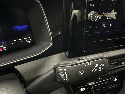 Used 2025 Volkswagen Jetta S image 22