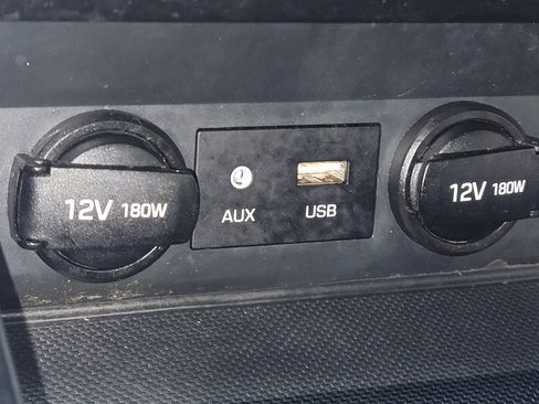 Used 2018 Hyundai Elantra SEL image 22