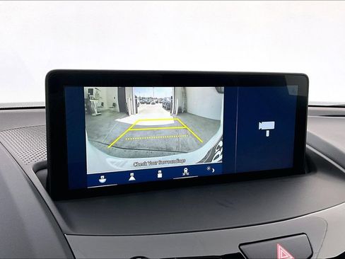 Certified 2026 Acura RDX SH-AWD image 28