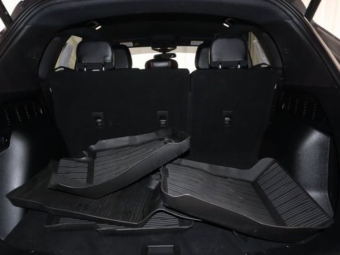 Certified 2023 Ford Escape ST-Line w/ Tech Pack #1 image 17