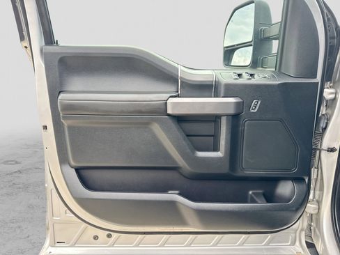Used 2019 Ford F150 XLT w/ Equipment Group 302A Luxury AWD/4WD image 36