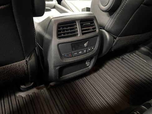 Used 2020 Honda Pilot EX-L image 20