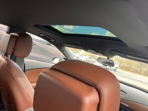 Used 2016 Audi A7 3.0T Premium Plus w/ Black Optic Package image 30