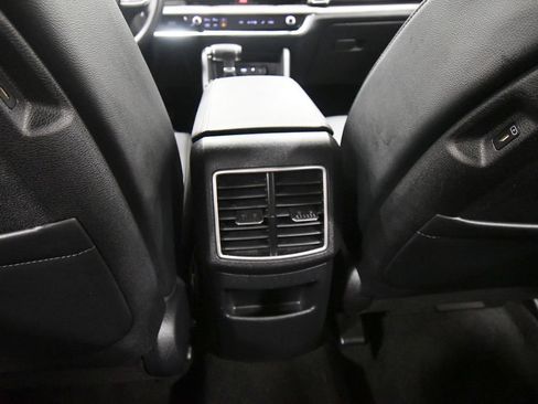 Certified 2023 Kia Sportage X-Line w/ X-Line Premium Package AWD/4WD image 17