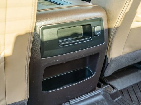 Used 2019 GMC Sierra 2500 Denali w/ Duramax Plus Package image 36