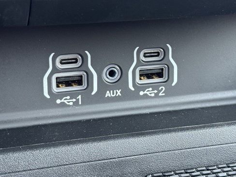 New 2026 RAM 1500 Big Horn image 22