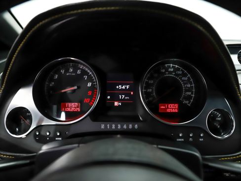 Used 2013 Lamborghini Gallardo LP 560-4 image 16