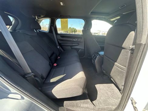 Used 2023 Honda CR-V Sport image 28