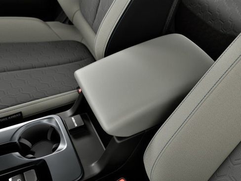 New 2026 Subaru Forester AWD/4WD image 41