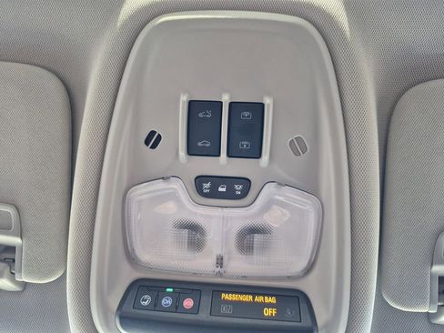 Used 2024 Buick Encore GX Sport Touring w/ Experience Buick Package image 24