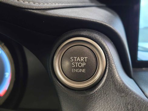 Used 2017 Lexus IS 350 AWD image 22