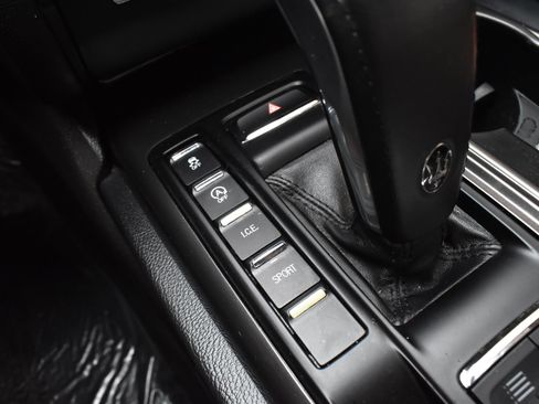 Used 2019 Maserati Ghibli image 39