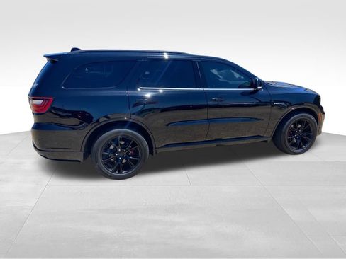 Used 2023 Dodge Durango R/T AWD/4WD image 14