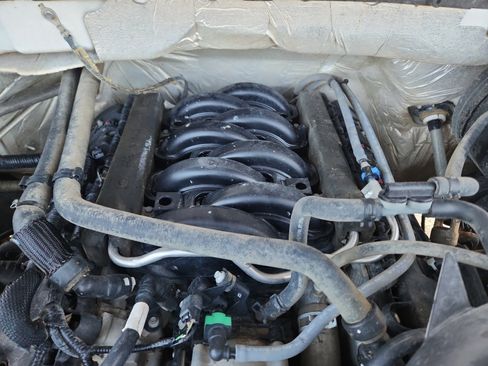 Used 2014 Ford F150 XLT w/ Equipment Group 301A Mid image 23