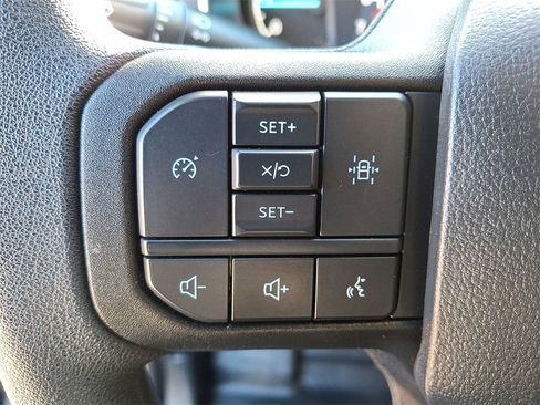 Certified 2023 Ford F150 XL w/ STX Appearance Package image 17